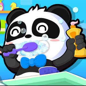 91精品国产自产在线观看永久
