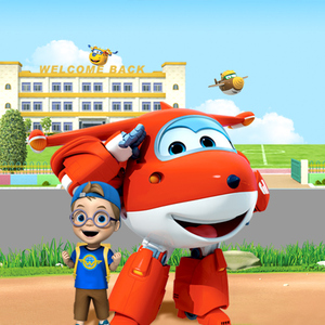 91精品国产自产在线观看永久
