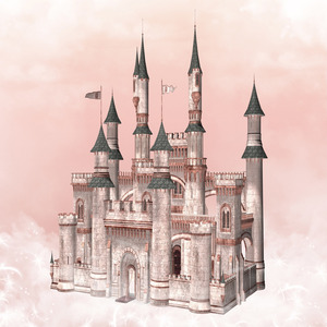 91精品国产自产在线观看永久
