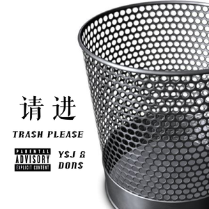 91精品国产自产在线观看永久
