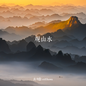 91精品国产自产在线观看永久
