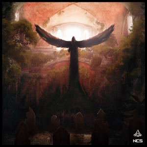 91精品国产自产在线观看永久
