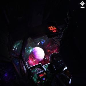 91精品国产自产在线观看永久
