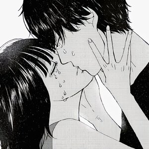 91精品国产自产在线观看永久
