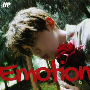 91精品国产自产在线观看永久
