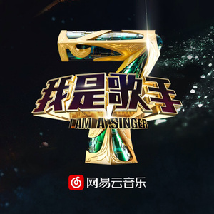 91精品国产自产在线观看永久
