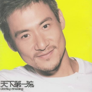 91精品国产自产在线观看永久
