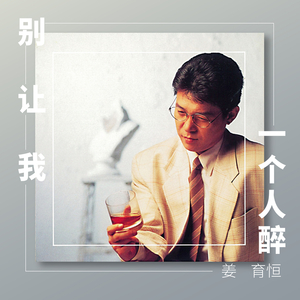 91精品国产自产在线观看永久
