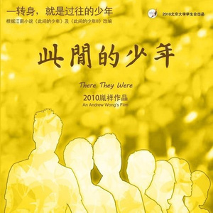 91精品国产自产在线观看永久
