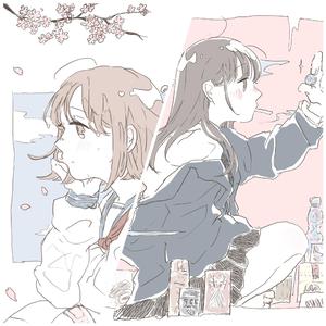 91精品国产自产在线观看永久
