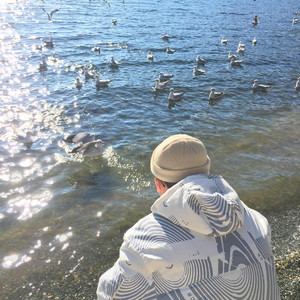 91精品国产自产在线观看永久
