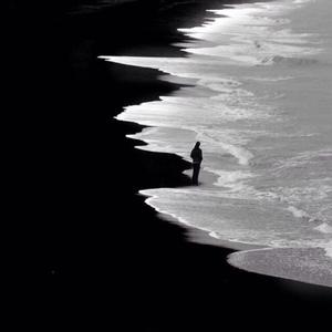 91精品国产自产在线观看永久
