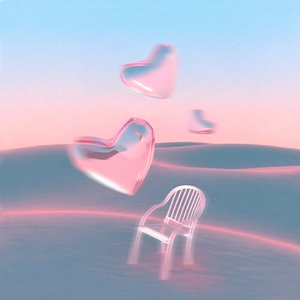 91精品国产自产在线观看永久
