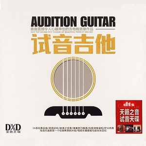 91精品国产自产在线观看永久
