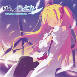 91精品国产自产在线观看永久
