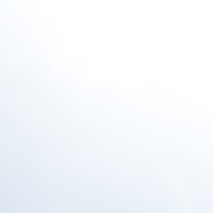 91精品国产自产在线观看永久
