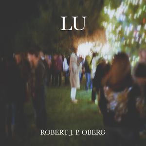 91精品国产自产在线观看永久
