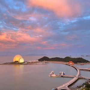 91精品国产自产在线观看永久
