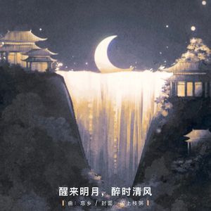 91精品国产自产在线观看永久
