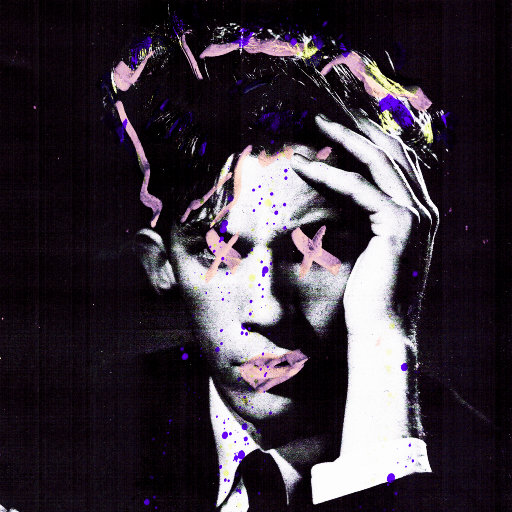 91精品国产自产在线观看永久
